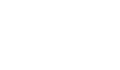 長城床墊
