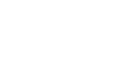 舞東風超市