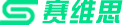 成都賽維思網絡技術有限公司