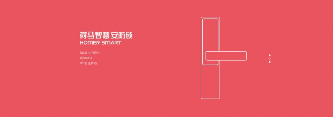 成都荷碼科技有限公司企業(yè)官方網(wǎng)站建設(shè)